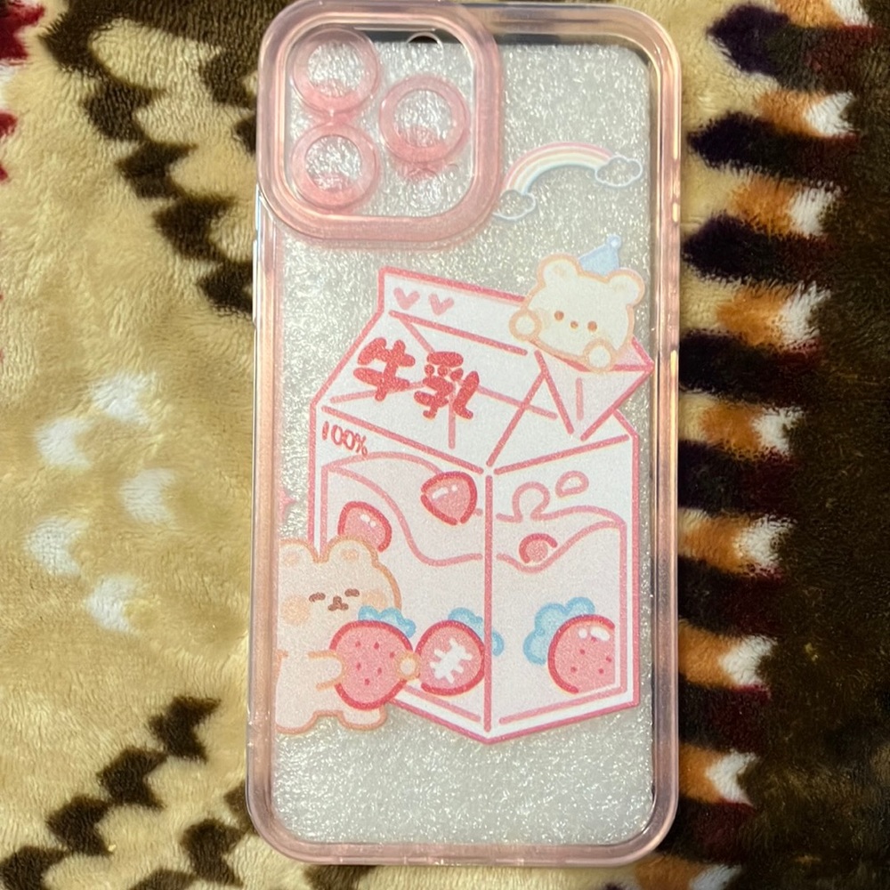 iPhone, 13 promax case